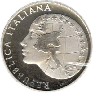 yv[tz C^A C^Asꏉ̋c 500v[t 1985N