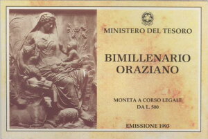 C^A zXv2000N 500 1993N