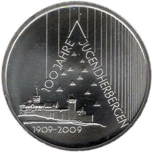 hCc [XzXe100N 10[ 2009N