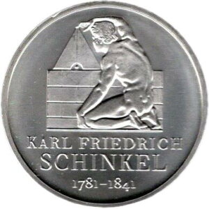 hCc J[Et[hqEVPa225N 10[ 2006N