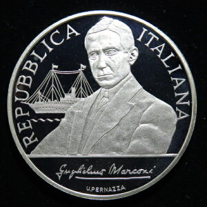 C^A OGE}R[j m[x܎100N 10[ v[t 2009N