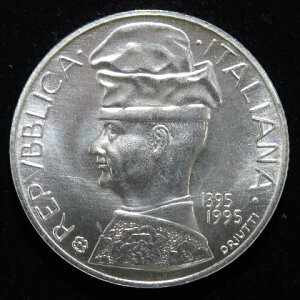 イタリア 貨幣の人気商品・通販・価格比較 - 価格.com