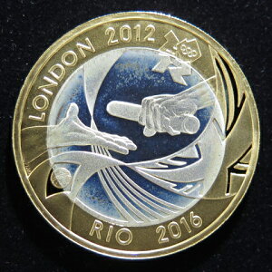 CMX h-IIsbNn 2|hv[t 2012N y GUxX z