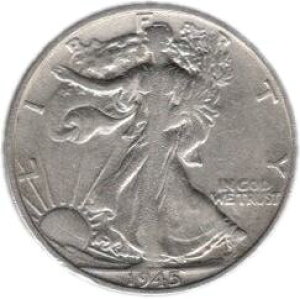y݁z EH[LOEoeB 1/2h(50Zg) 1945N@iʕij yAJz