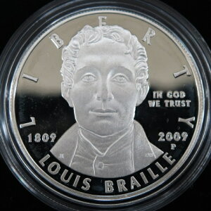 AJ CEuC a200N 1h v[t 2009N