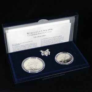 AJ TbJ[[hJbv AJ 1hE50Zg 2_Zbg 1994N