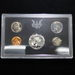 AJ ~gZbg 50Zg1v[t5_Zbg 1970N