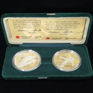 Ji_ JK[IsbN uXL[WvEtBMAXP[gv 20h v[t2_Zbg 1987N