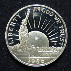 AJ Ȑ_ 50Zgv[t 1986N