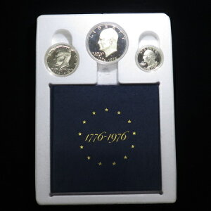 AJ 200NLO 1hE50ZgE25Zgv[t3_Zbg 1976N