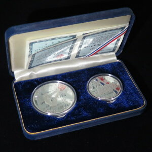 ؍ \EIsbN 1 э݁Ej 10000EHE5000EH v[t2_Zbg 1986-87N