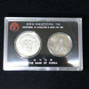 ؍ JgbNn200NLO 10000EH݁E1000EH2_Zbg 1984N