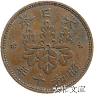 y݁z 1K a10Ni1935Nj ʕi yRCz