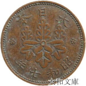 y݁z 1K a7Ni1932Nj ʕi yRCz