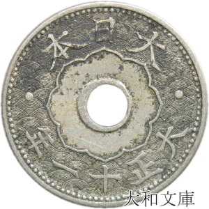 y݁z 10K 吳11Ni1922Nj ʕi yߑKz