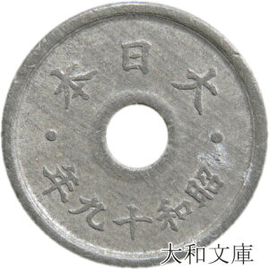 y݁z AL5K݁@a19Ni1944Nj ʕi yÑKz