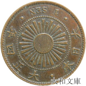 y݁z 1K 吳4Ni1915Nj ʕi yRCz