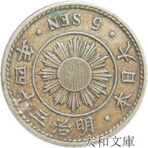 y݁z 5K 34Ni1901Nj ʕi y̓݁z