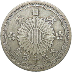 y݁z^50K 吳14Ni1925Nj uP50K݁viʕijy吳z