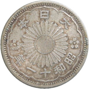 y݁z^50K a11Ni1936Nj uP50K݁viʕij yߑݕz