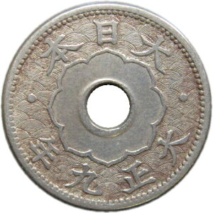 y݁z ^5K 吳9Ni1920Njʕi yߑKz