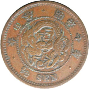 y݁z K 7N iʕijyߑ݁z