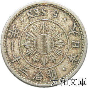 y݁z 5K 31Ni1898Nj ʕi y̓݁z