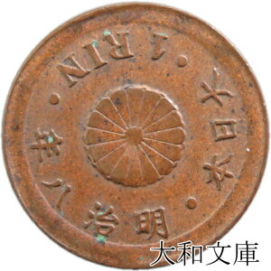 y݁z Г 8N O^@ʕi y1=1/10Kz