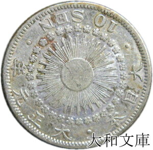 y݁z10K 吳Ni1912Nj ʕi