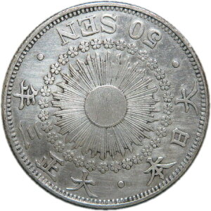 y݁z50K 吳3Ni1914Njʕi