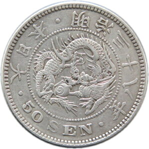 y݁z50K 38N ""@ʕiy݁z