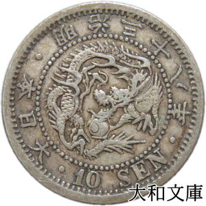 �y��݁z��10�K��� ����38�N�i1905�N�j���ʕi�y�����N���z