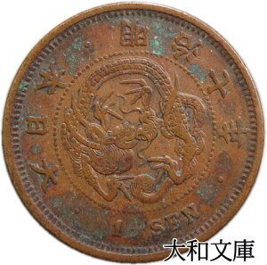 y݁z 1K 7Ni1874Nj ʕi yRCz