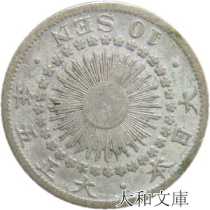 y݁z10K 吳5Ni1916Nj ʕi