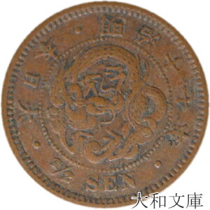 y݁z K 17Ni1884Nj ʕi yߑ݁z