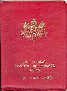 yNʉݕZbgz a54Ni1979NjʏݕZbg y~gZbgz