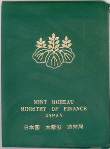 yNʉݕZbgz a55Ni1980NjʏݕZbg y~gZbgz