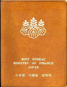 yNʉݕZbgz a56Ni1981NjʏݕZbg y~gZbgz