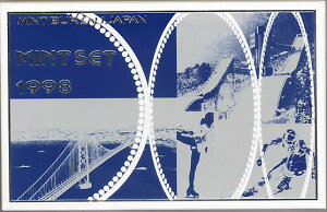 yNʉݕZbgz 10Ni1998NjʏݕZbgy~gZbgz