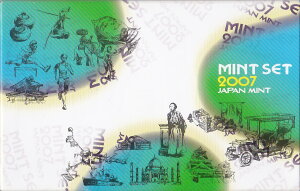 yNʉݕZbgz 19Ni2007NjʏݕZbg y~gZbgz