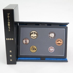 yNȂz 16Ni2004Njv[tݕZbg NȂ yv[tZbgz