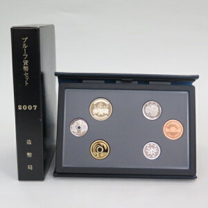 yNȂz 19Ni2007Njv[tݕZbg NȂ yv[t~gz