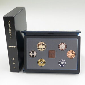 yv[tz 21Ni2009Njv[tݕZbg N yv[t~gz