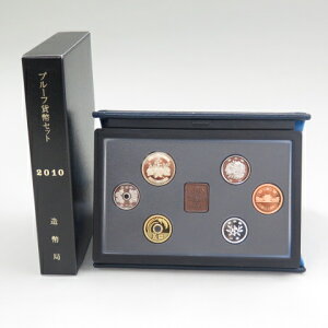 yv[tz 22Ni2010Njv[tݕZbg N yv[tZbgz