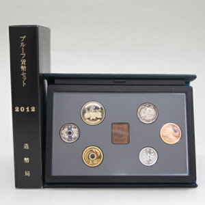 yv[tz 24Ni2012Njv[tݕZbg N