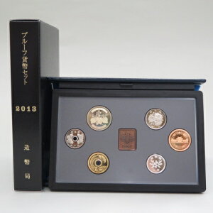 yv[tz 25Ni2013Njv[tݕZbg N yv[t~gz