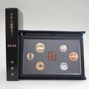 yv[tz 26Ni2014Njv[tݕZbg N yv[t~gz