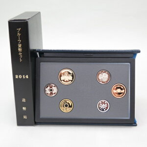 yNȂz 26Ni2014Njv[tݕZbg NȂ yv[t~gz