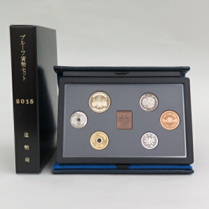 yv[tz 27Ni2015Njv[tݕZbg N yv[t~gz