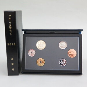 yNȂz 27Ni2015Njv[tݕZbg NȂ yv[t~gz